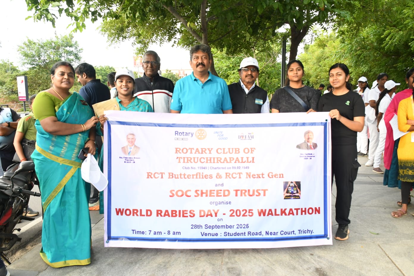 Event photo